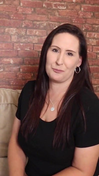 Fuck Your Stepmommy's Tits
