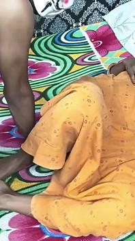 Devar Bhabhi Romantyczne historie seksu Desi Talk Audio, Devar Bhabhi Hindi FILMY PORNO HD
