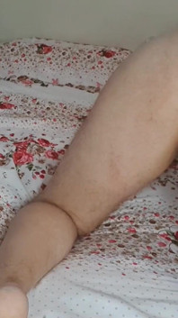 Uimitor dop uretral de 30 cm care sondează pula în timp ce este adânc