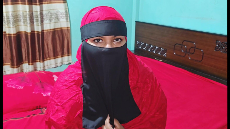 Banglavabi02: Video làm tình không ổn định của anh rể