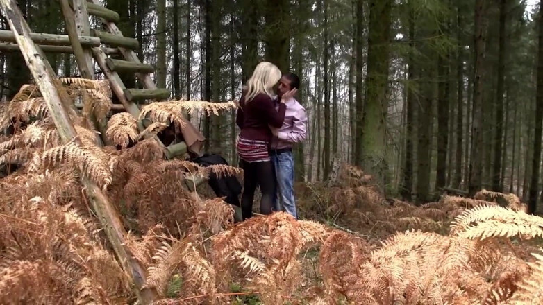 Deutschland porn: Sonhadores pornô