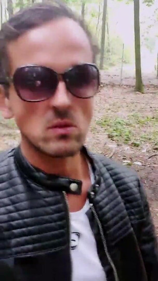 Slutboyben: Slut Boy Ben Private Mode