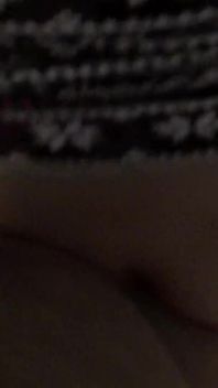 Arab Tunisian Anal Fuck
