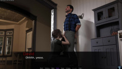 Porngame201: College Times # 1