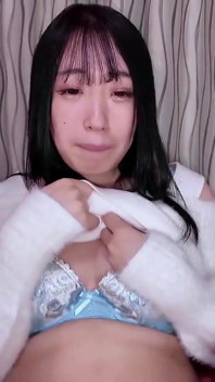Asian Angel 24233