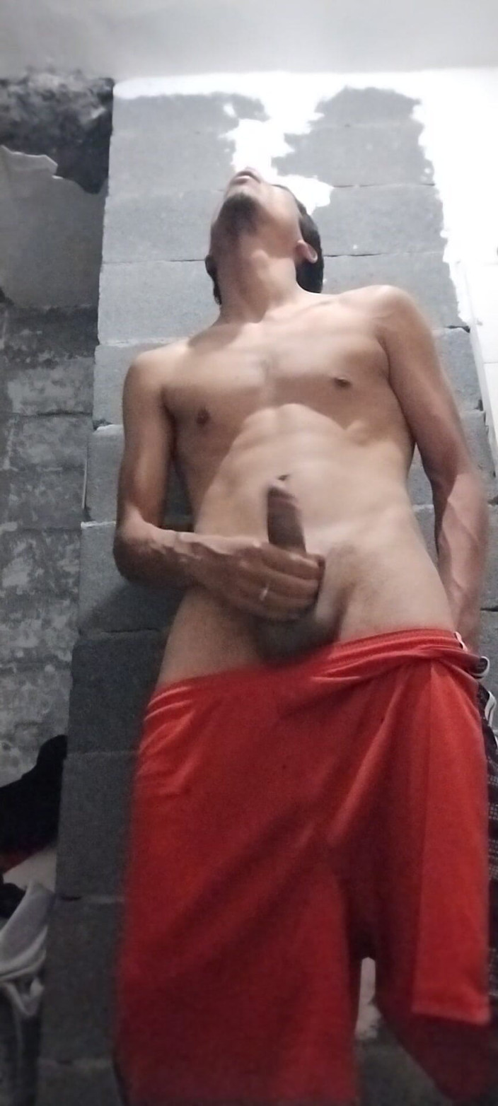AlexAlejandro13: Așa cum ar trebui să fie