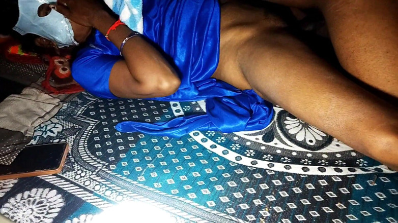RealBamperKing: Seks Amagine isteri desi