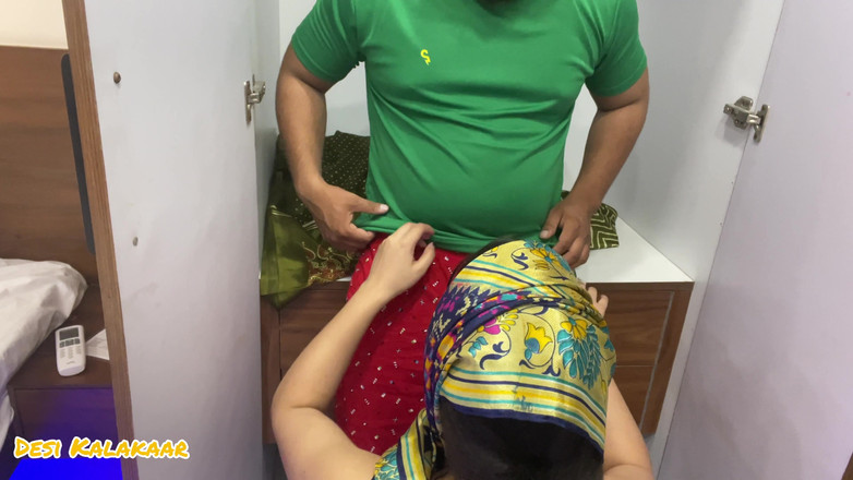 Rihana khan: देसी पड़ोसी ने अपने घर में Pados भाभी की ब्रा ली