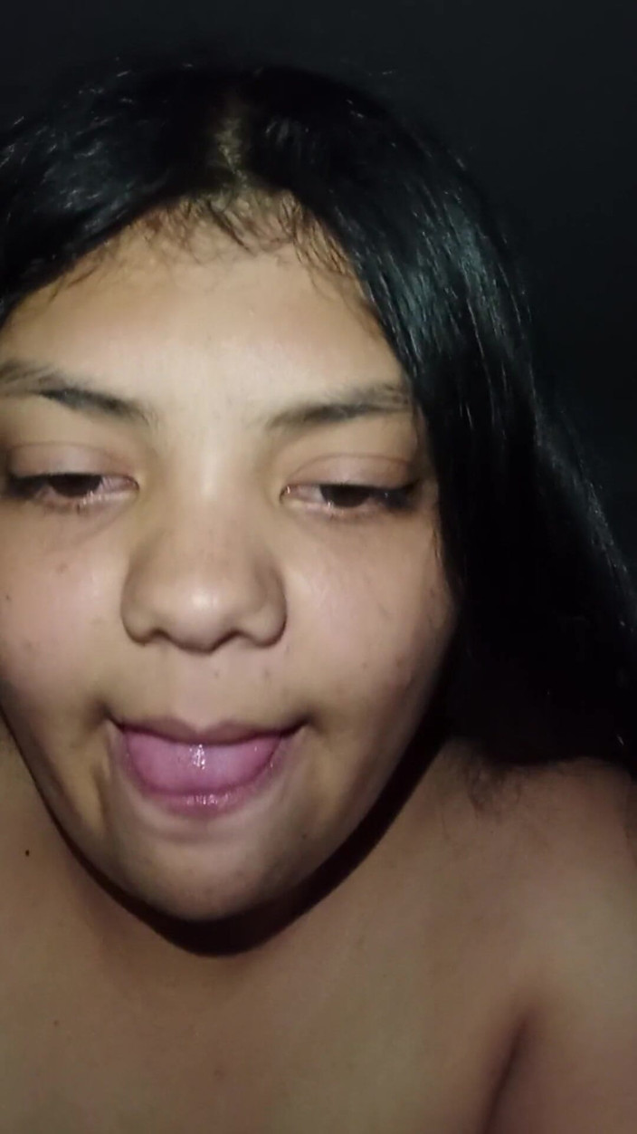 JovencitasMexicanas: Awek Mexixan muda