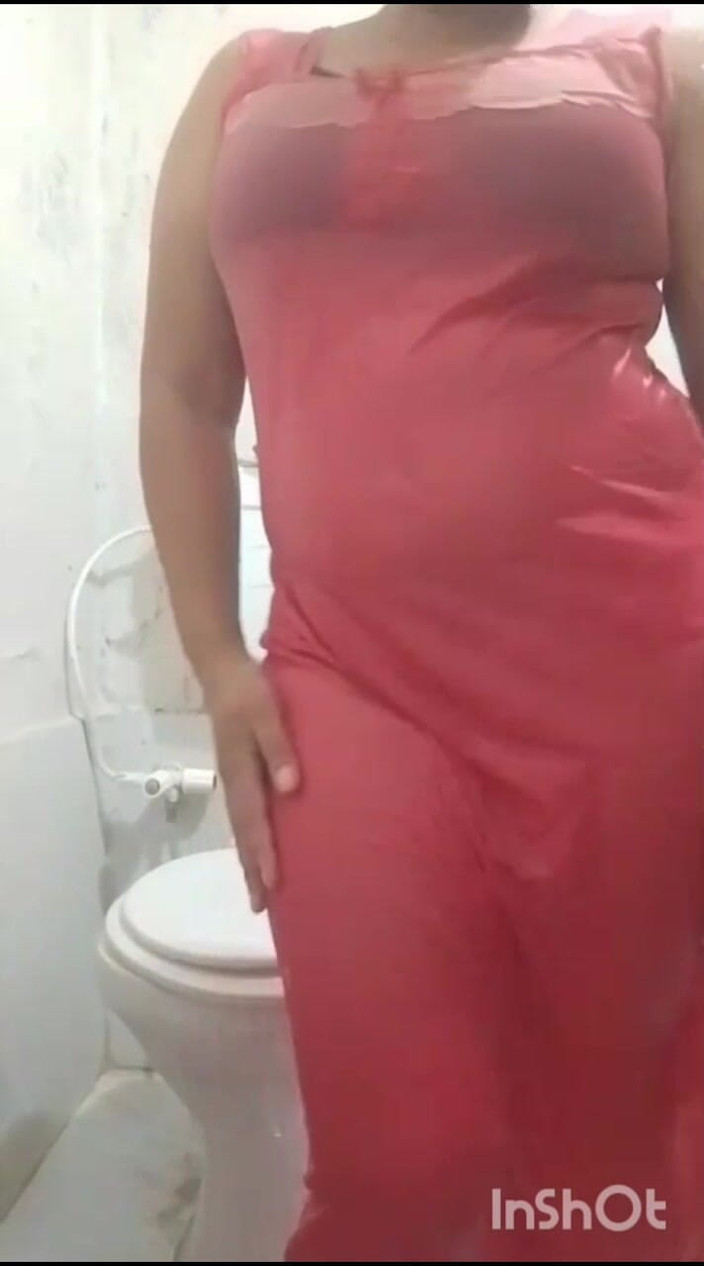 Sexgarl84: Mon âme m’a envoyé cette vidéo sexy