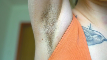 Rarible Diamond: Поклоняйтеся диким волохатим пахвам