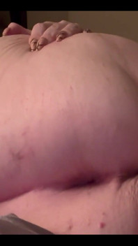 My Pussy Says Hi!