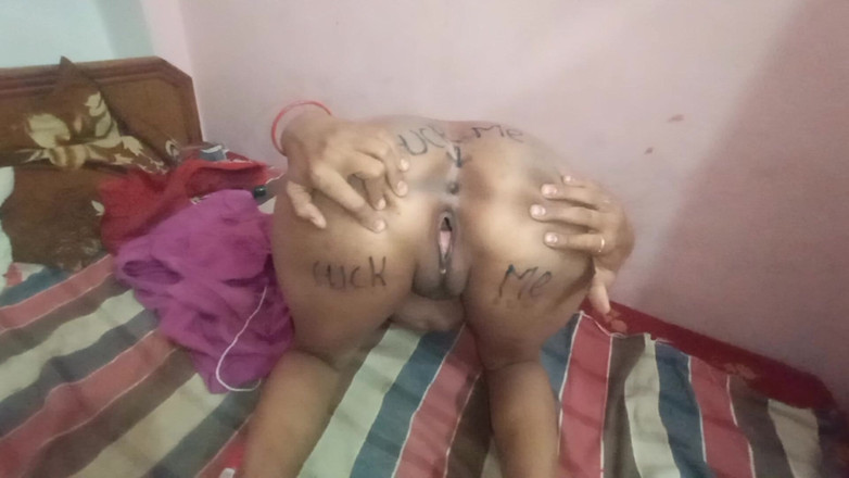 Madhayapradeshbhabhi: Villaggio indiano