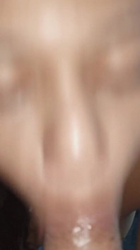 I Walk Into My Step-sister's Room and Find Her Naked, Waiting for Me to Have Sex with Her - Homemade Sex - Porn in Spanish