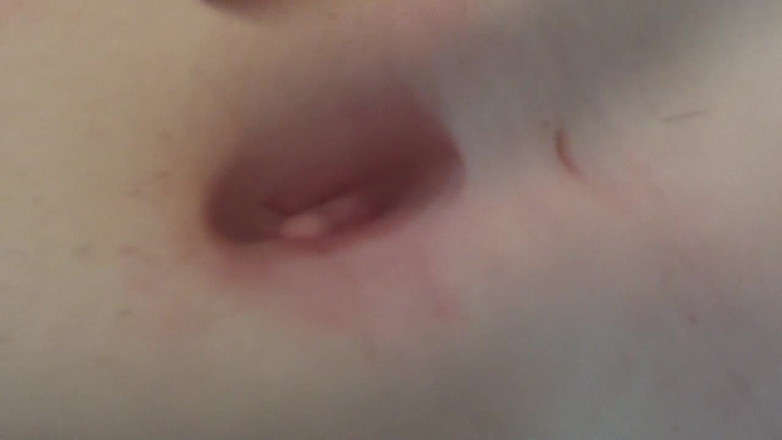 The foxx office: Allegra thủ dâm bụng hidef