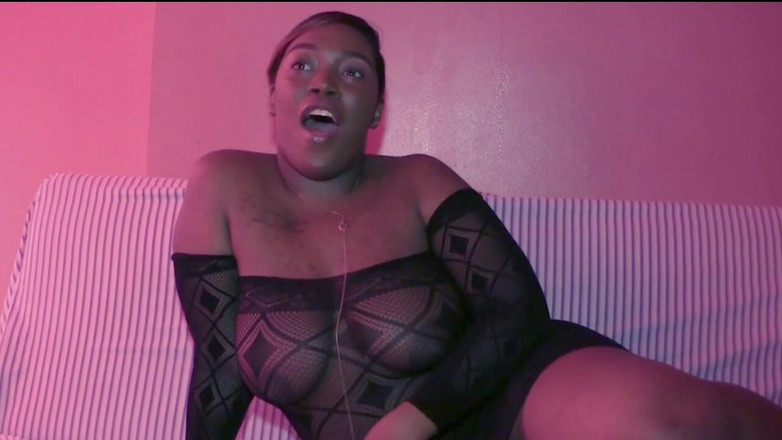 Nasty films: Princess Tapout-interview