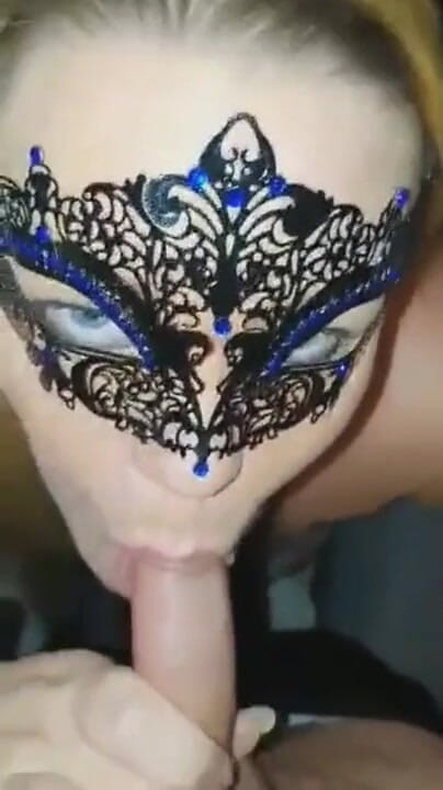 BBW-Cleopatra: おいしいランチ!