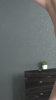 Nóng trẻ milf (má mì quyến rũ) Lừa dối chồng bạn