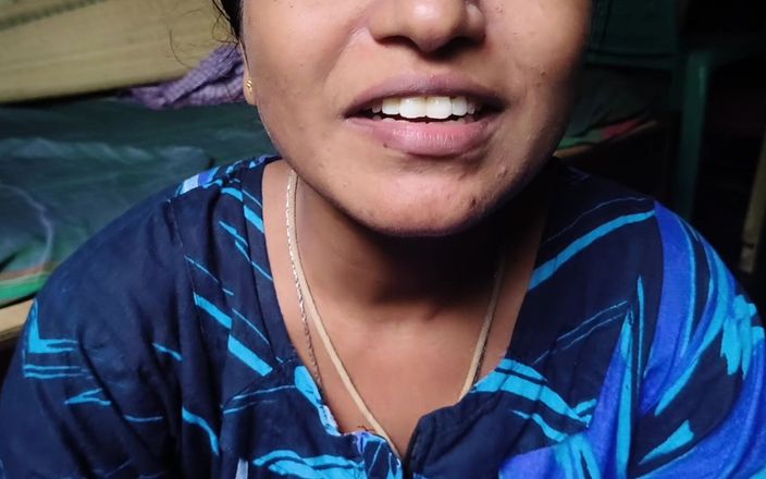 Vijay002: Longgg Time to See My Fan's and Enjoy My Milky...