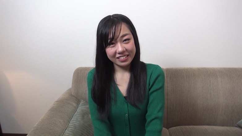 Asian happy ending: 아시아 소녀 1886