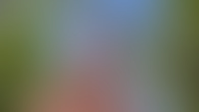 Locked due to age restriction