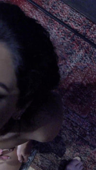 Uma noite em Budapeste com Katy West