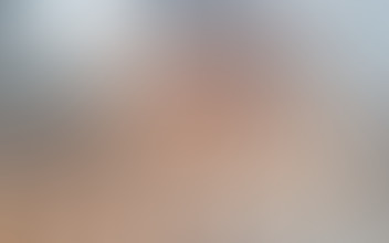 Locked due to age restriction