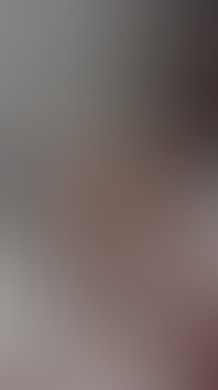 FFM Payback as Hotwife Gets Blacked