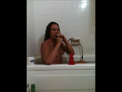 Lizzy Yum: Jen já taky