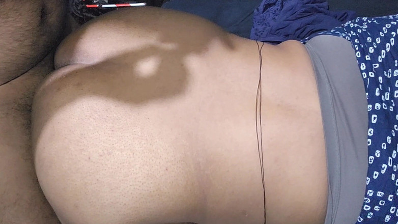 Banglavabi: Kakak iparku yang hot pengen ngentot sama aku dan aku...