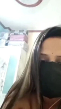 Cea mai bună masturbare fată desi