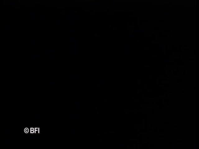 Bizzar hardcore party: Сік із пизди 8
