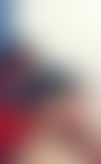 Locked due to age restriction