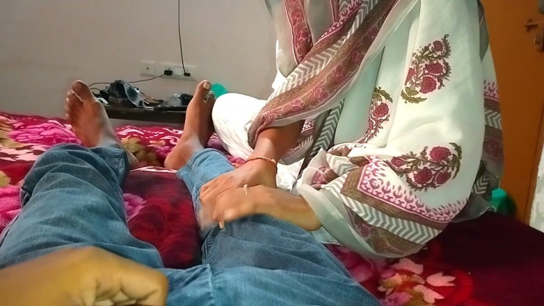 AKXpro: メイドの女の子を犯した