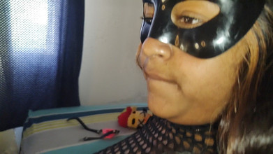 PABLO N3GROBAR: Si jalang helah Colombia Vol4