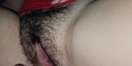 Wil9727: 내 의붓딸이 3인 얼마나 쉬운 XXX