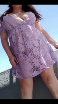More on
