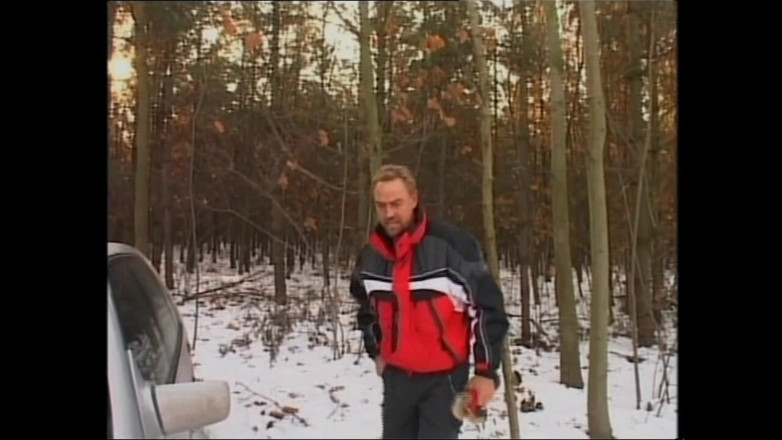 DEUTSCHLAND PORNO TV - our best full movie: Kabina miłości