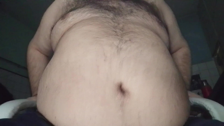 Gordito33PIG: Твин сало, свинина