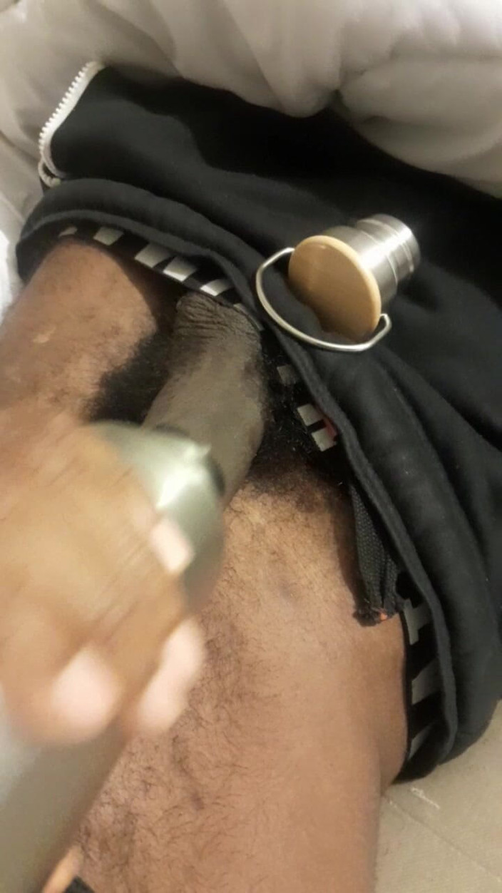 Dorian DomTop: 牛のように搾り取る