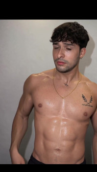 Sexy Tiktok