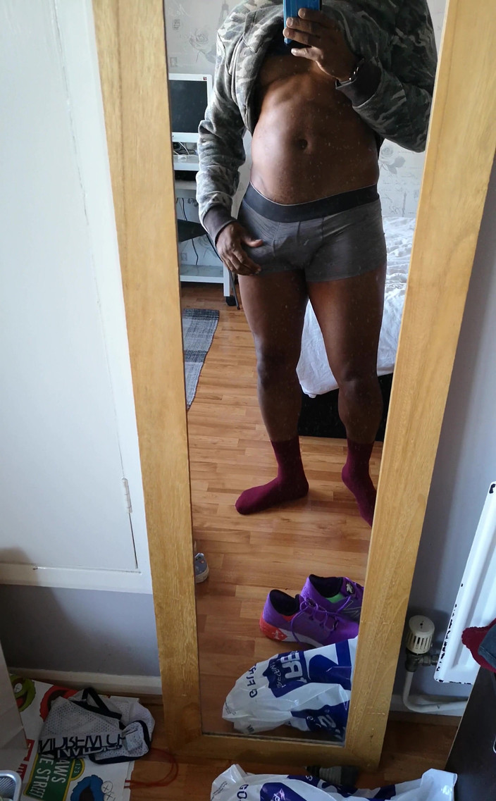 Amadeus: Ranní chlapi 2. Režim Amadeus