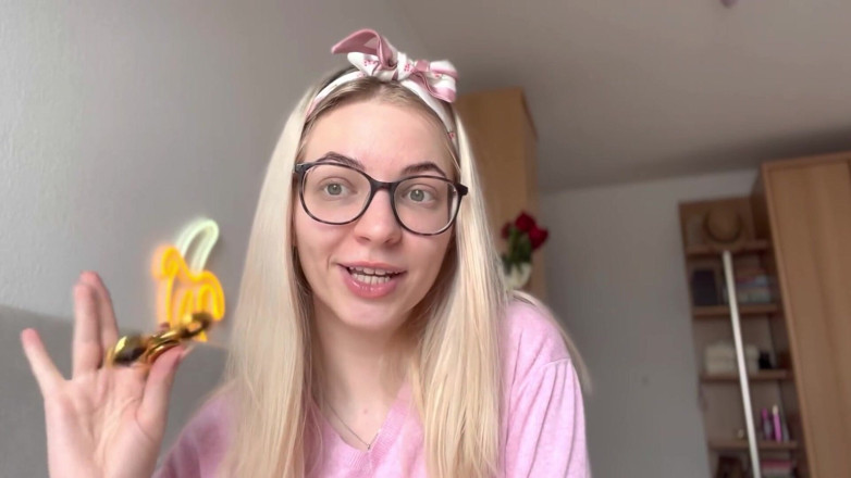 Goddess_Bella_Rae: Whats Crossdressing &amp; Why People Crossdress