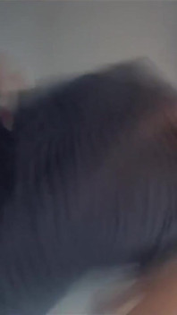 Teen Solo