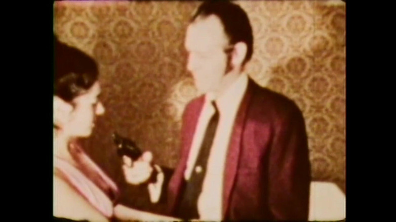 Vintage Megastore Full hd: सुअर मेरा लिंग खाता है