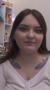 JOI CEI Sissy anální trénink