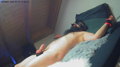 Mistressformyslave: Así es como me gusta