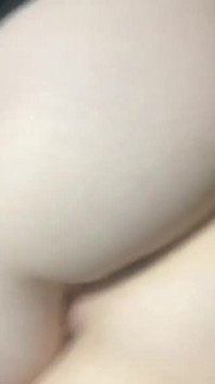 4410661