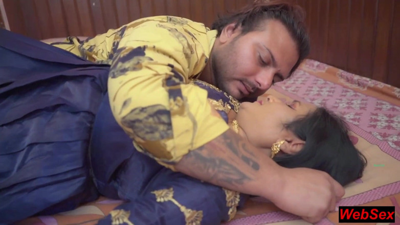 WebSex Premium: dost hot patni ke saath deting seks! desi vyabhichaari pati...