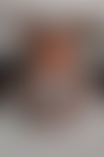 Locked due to age restriction